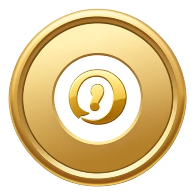 Certification sticker  sticker