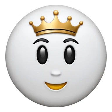 Real madrid emoji sticker