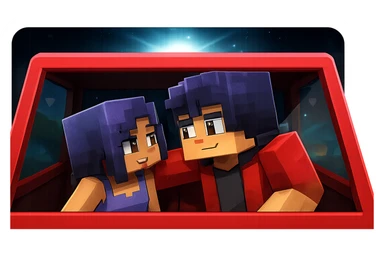 Remove the steering wheel from the image, keep everything else exactly the same with the original style and quality, maintain the transparent background. sticker