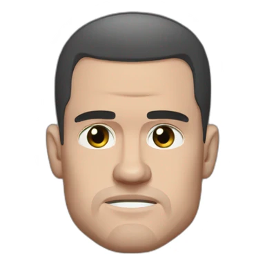 very sad derek carr  sticker