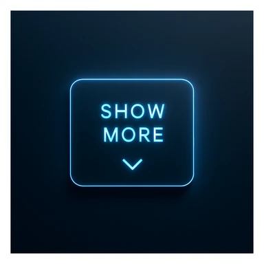 show more sticker