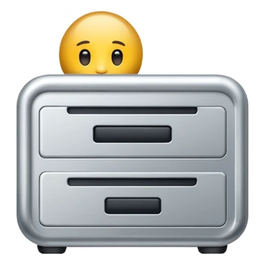 quote server lite sticker