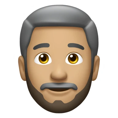 2019 Toyota Tacoma grey sticker