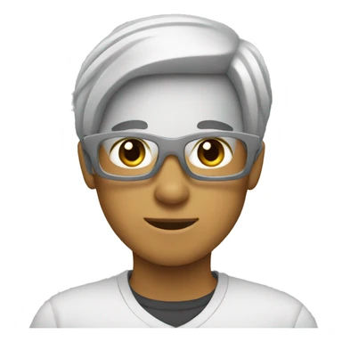 first working day sticker