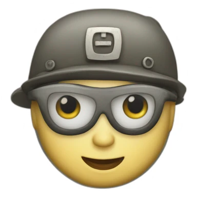 German symbol 1937 sticker