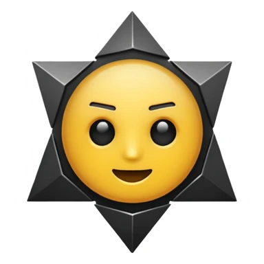 can you make a sigma emoji? sticker