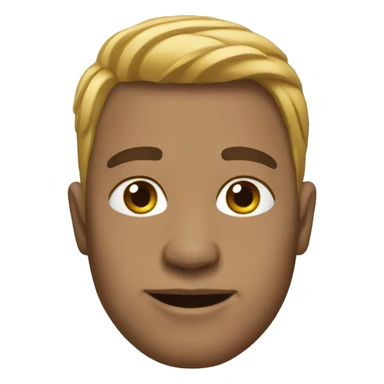 new york city sticker