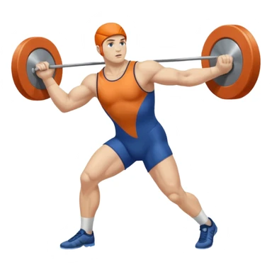 discóbulo de mirón sticker