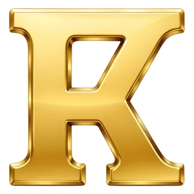 phonic, Alphabet letter. sticker