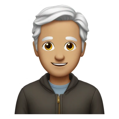 jude bellingham sticker