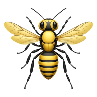 jacket: amarilla sticker