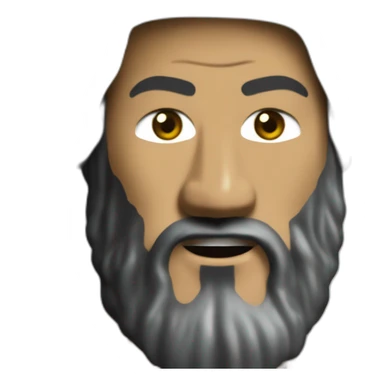 osama bin laden playing with lego sticker