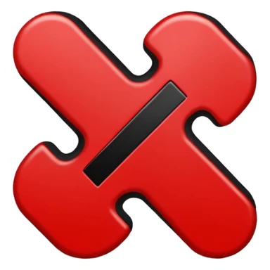 ww2 nazi swastika sticker