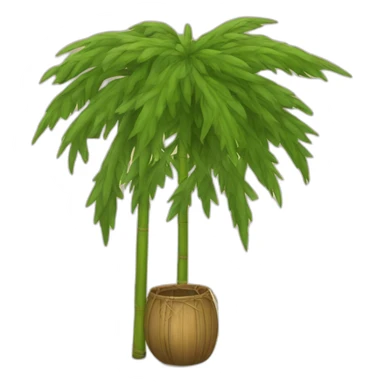 sukkot sticker