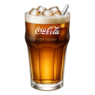 Acqua piccola 

Acqua grande 

Coca cola 

Coca cola zero 

Peroni piccola 

Peroni grande 

Esta the’ 

 sticker