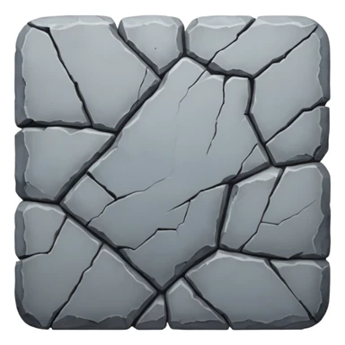 greece texture sticker