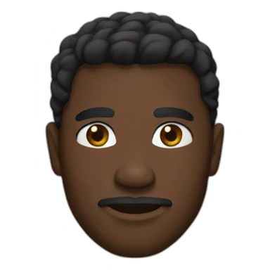 Montanablack sticker