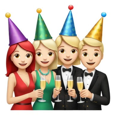 miami festival sticker