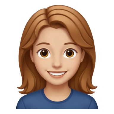 Genesis ras from the online game epic seven laughing sticker