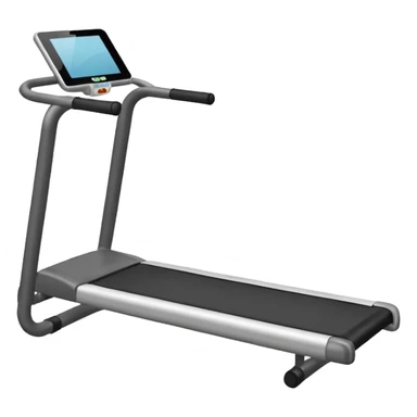 Barre studio sticker