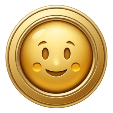 Badge de certification sticker