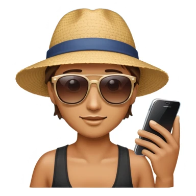 Brooooooo hoootttspoooottt brooooooooo uchap sa orang la hotspot broooo sticker