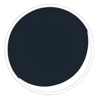 an incomprehensible feeling sticker