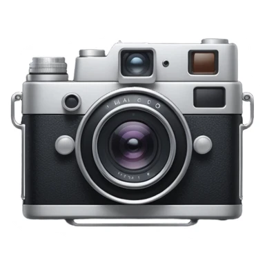 mac os icon physical film 60s sticker