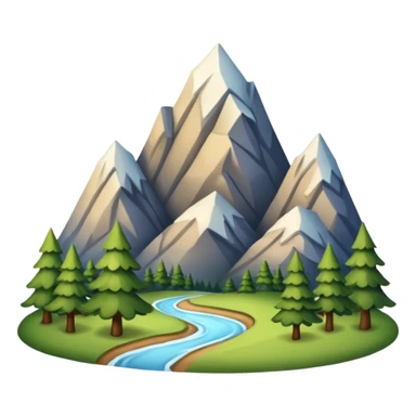 give circled images separately for 1,2,3,4 sticker