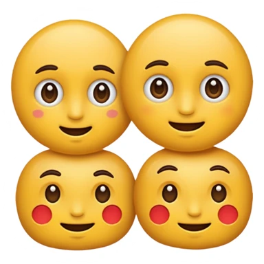 Girl sucking on dick sticker