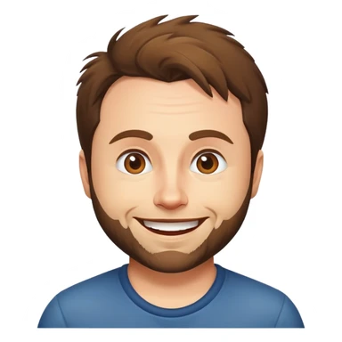 charlie day from always sunny in philadelphia sticker