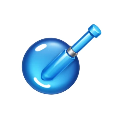 Roblox verified tick sticker