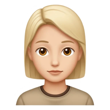 you know what? sticker