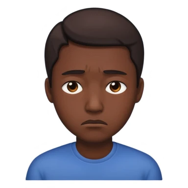 nahi h mera mobile me sticker