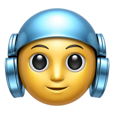 NASDAQ Future NQ1! sticker