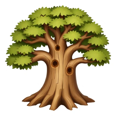 Unlimited merges : merge (A + B → C), arbre de crafts, ou ∞ + fusion. sticker