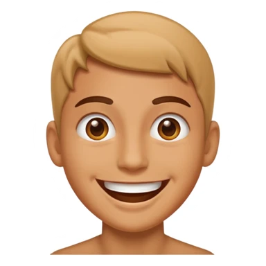 I know they will enjoy this trip sticker