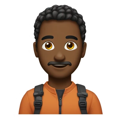 Skibiditoulet sticker