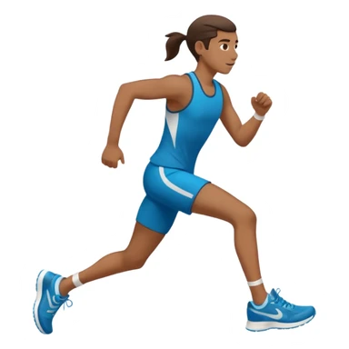 running emoji
runner emoji
person running emoji sticker