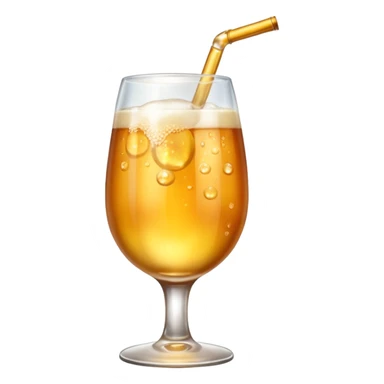 cider sticker