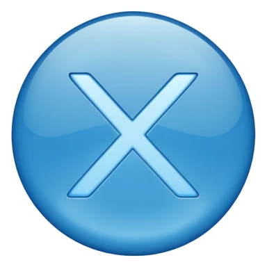 instagram bluetick sticker