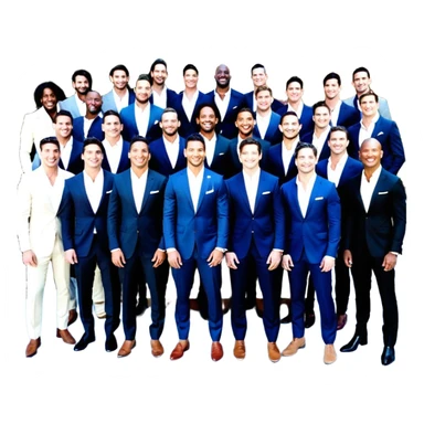 Josh King 'JetSet' Madrid - Iman Gadzhi vs. Alex Hormozi vs. Sebastian Ghiorghiu vs. Andrew Tate. Vs Branden Condy vs Grant Cardone vs Tony Robins vs Luke Belmar vs Daniel G vs Graham Stephan vs Jason Fallen vs Russell Brunson sticker