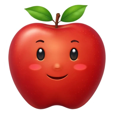 You're absolutely right sticker