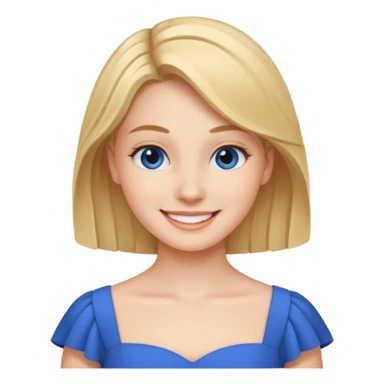 Trump giving Bill Clinton a blow job sticker