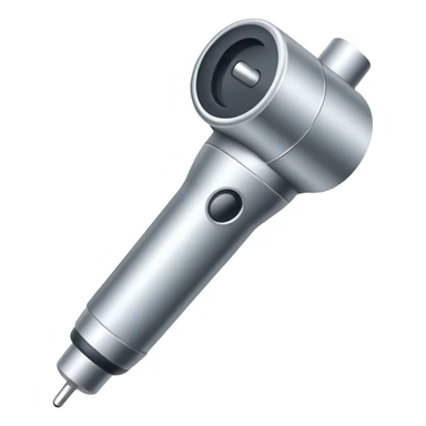 Ultrasound probe  sticker