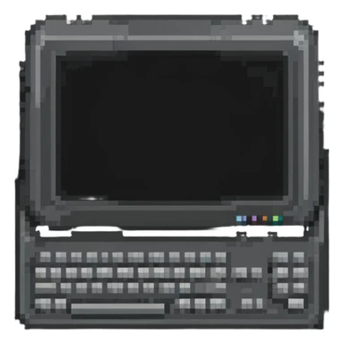 Computer modeling of nanowire semiconductor energy bands sticker