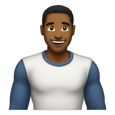 Okay okay okay yes yes no backward okay why we going fast  sticker