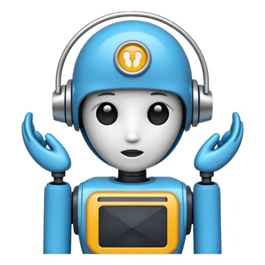 Pornografia  sticker