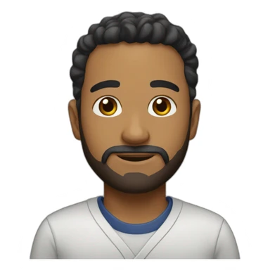 Natanael cano sticker