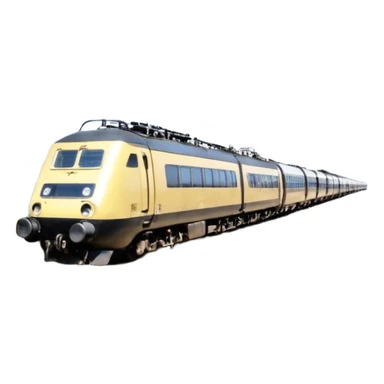 Машина накачана как будто это мышцы  sticker